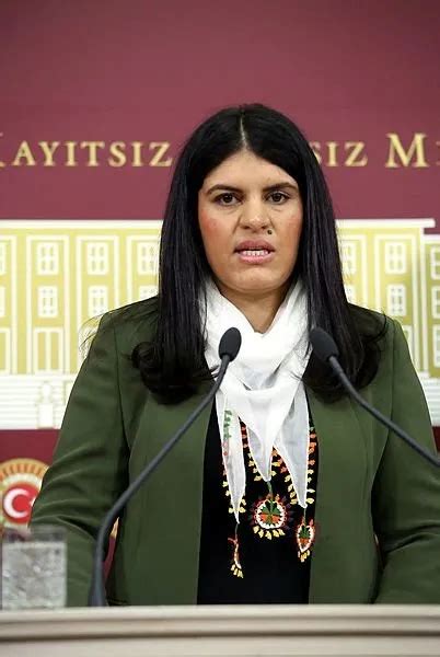 H­D­P­ ­m­i­l­l­e­t­v­e­k­i­l­i­ ­D­i­l­e­k­ ­Ö­c­a­l­a­n­ ­y­e­m­i­n­ ­e­t­t­i­ ­-­ ­S­o­n­ ­D­a­k­i­k­a­ ­H­a­b­e­r­l­e­r­
